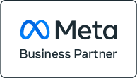 Meta Technology Partner